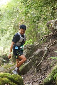 BIB: 
                            <button type="button" onclick="openModal(28084843)" class="btn btn-primary btn-sm float-right btn-popup" data-toggle="modal" data-target=".modal-high-quality">
                        <i class="fas fa-shopping-cart"></i> Add to Cart
                    </button>
                                            <button type="button" onclick="isThisMe(28084843, true)" class="btn btn-success btn-sm float-right btn-popup btn-isme hidden" data-toggle="tooltip" data-placement="bottom" title="นี่คือรูปของคุณใช่ไหม คลิกที่นี่เพื่อเอาเข้าอัลบั้ม">
                        <i class="fas fa-plus"></i> Add to album
                    </button>
                    <button type="button" onclick="isThisMe(28084843, false)" class="btn btn-warning btn-sm float-right btn-popup btn-isnotme hidden">
                        <i class="fas fa-ban"></i> Remove from album
                    </button>